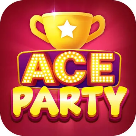 ACEPARTY - Aplikasi Dropship Terbaik untuk Belanja Mudah