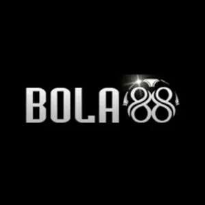 BOLA88 - Permainan Badminton Seru untuk Penggemar Olahraga