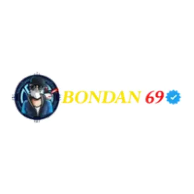 BONDAN69 - Aplikasi Kurs Mata Uang Terpercaya