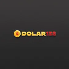DOLAR138 - Game Kasual Seru dan Menghibur