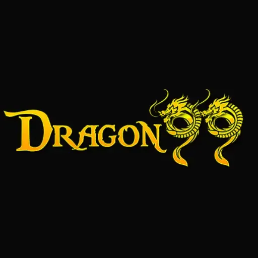 DRAGON99 - Aplikasi Cashback Terbaik untuk Belanja