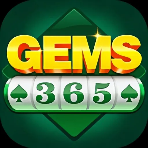 GEMS365 - Aplikasi Berita Teknologi Terpercaya