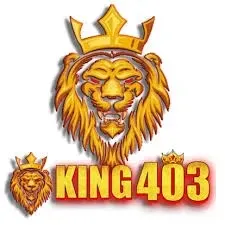 KING403 - Pembuat Stiker WA Kreatif dan Mudah