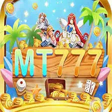 MT777 - Aplikasi Mewarnai Digital untuk Anak dan Keluarga