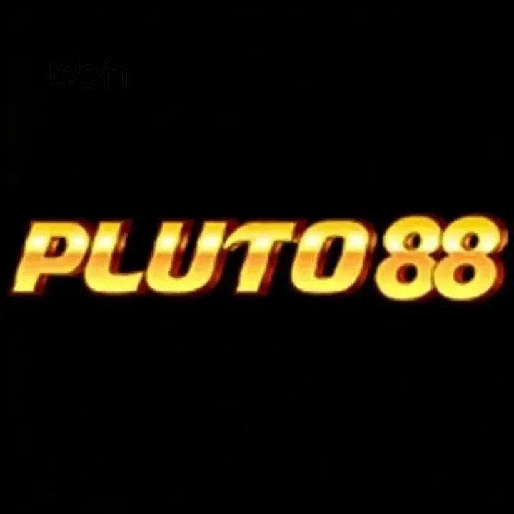 PLUTO88 - Aplikasi Kontrol Orang Tua Anak Terbaik
