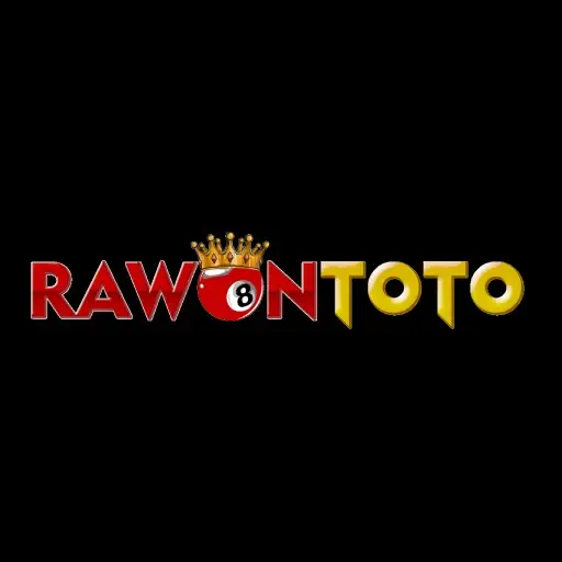 RAWONTOTO - Aplikasi Ensiklopedia Terlengkap untuk Edukasi