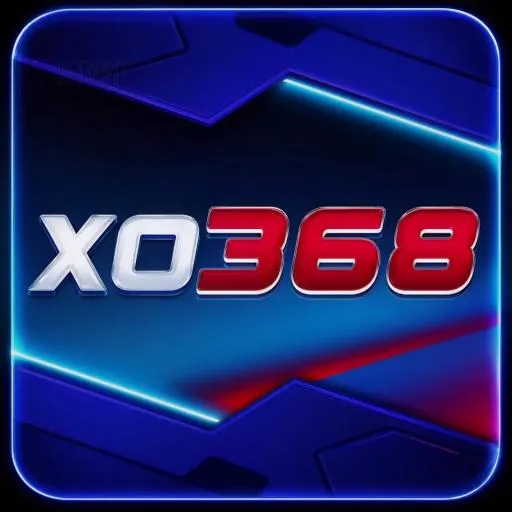 XO368 - Temukan Teman Baru di Sekitar Anda