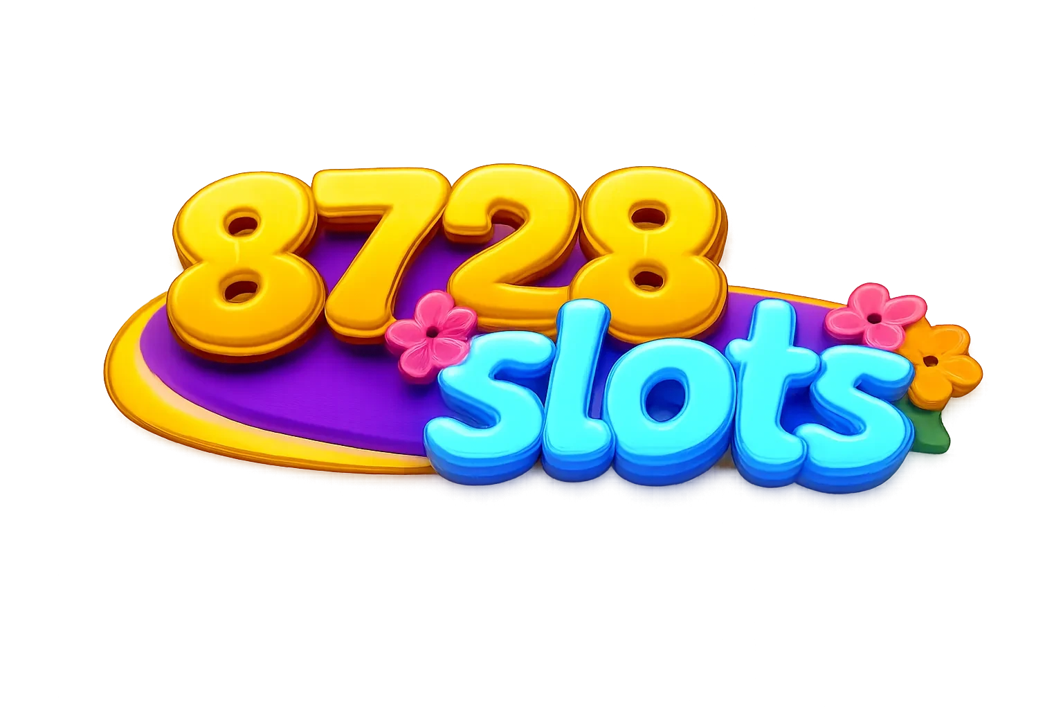 8728slots - Kanal Resmi Indonesia